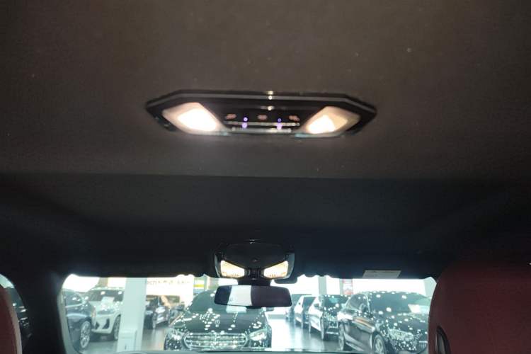 Used BMW 4 Series 2022 425i Gran Coupe M Sport Night Edition
