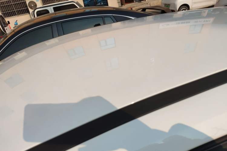 Used Ford Focus 2017 Hatchback 1.6L Automatic Comfort Plus SmartDrive Edition
