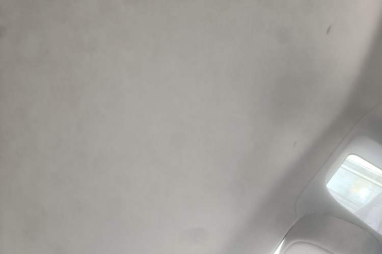 Used Qiyuan Lumin 2024 130km Qingyue Version
