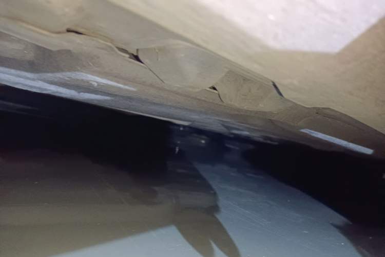 Used Mercedes-Benz CLS 2015 CLS 320