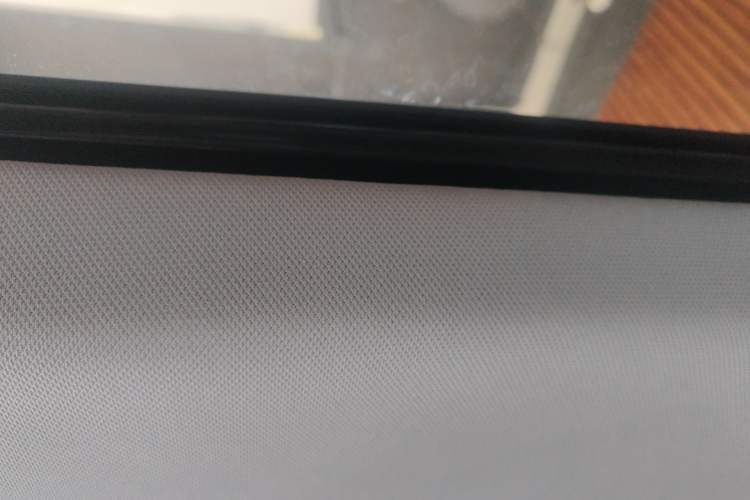 Used Ford Mondeo 2020 EcoBoost 200 Stylish Model
