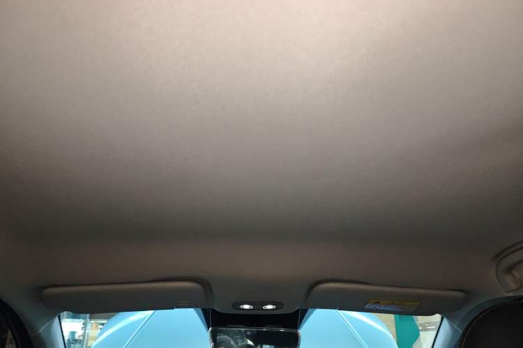 Used NETA V 2022 Chao 400 Lite
