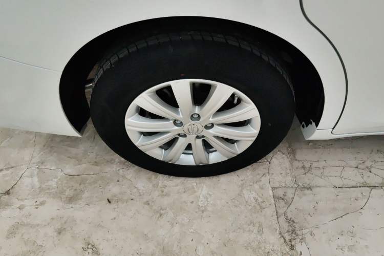 Used GAC Trumpchi M6 2023 PRO 270T DCT Elite Edition