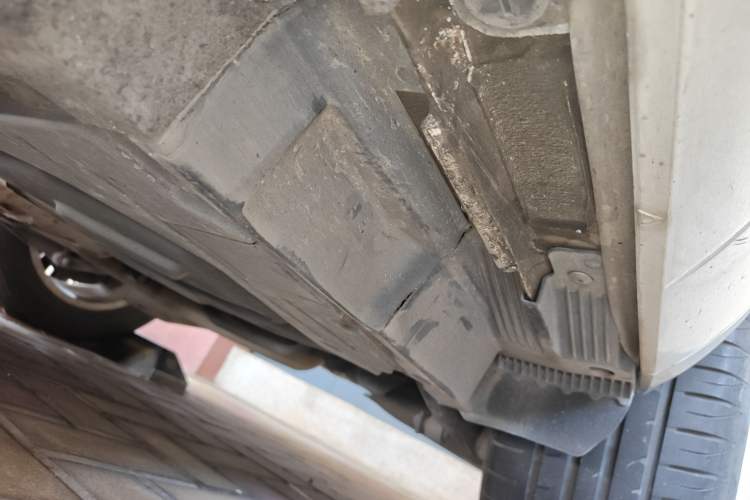 Used Audi Q3 2013 35 TFSI quattro Technology Edition