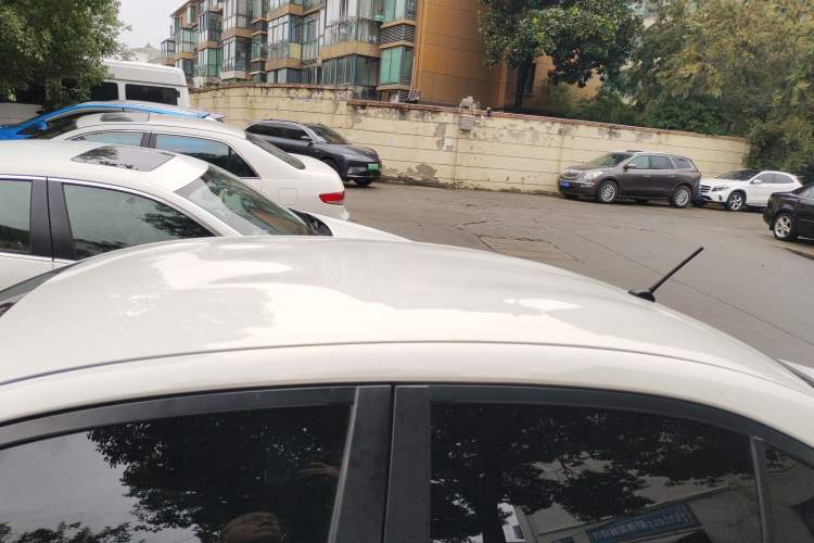 Used Toyota Vios 2022 1.5L 20th Anniversary Edition
