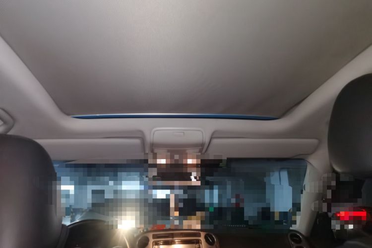 Used Volkswagen Tiguan 2013 1.8 TSI Automatic Two-Wheel Drive Comfort Edition
