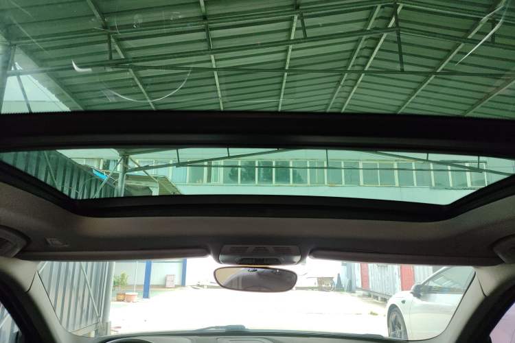 Used BMW 1 Series 2019 118i M Sport Package
