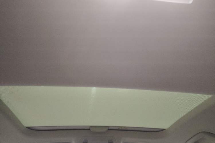 Used Volkswagen Golf 2021 280TSI DSG Pro
