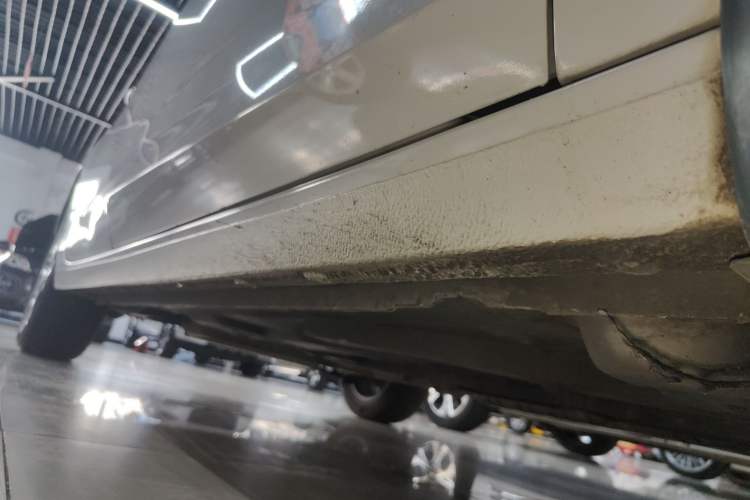 Used Buick Verano 2022 Pro 533T Enjoyment Edition
