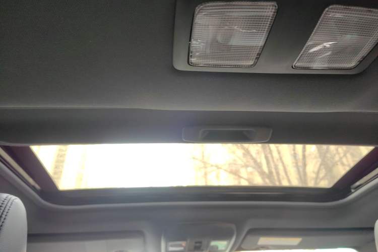 Used Mazda CX-4 2021 2.0L Automatic Two-Wheel Drive Blue Sky Exploration Edition
