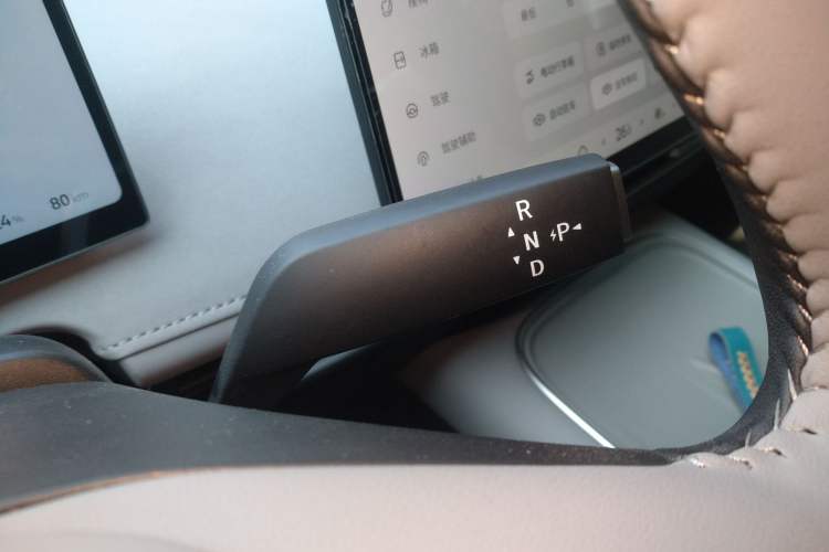 Used Nissan N7 2025 510 Max
