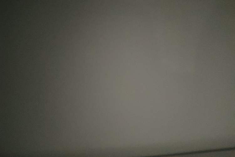 Used  Star Era ET 2024 Range-Extended 240 Max All-Wheel Drive
