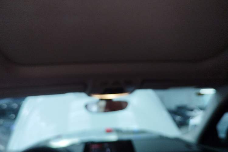 Used BMW 1 Series 2023 125i M Sport Night Edition
