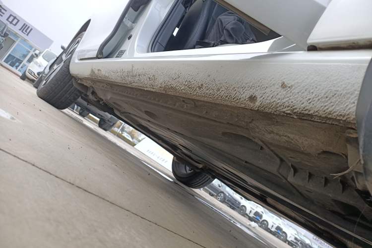 Used Volkswagen Golf 2020 200TSI DSG Comfortable and Ambitious Edition
