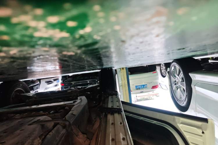 Used Nissan Patrol 2018 Y62 4.0 XE Middle East