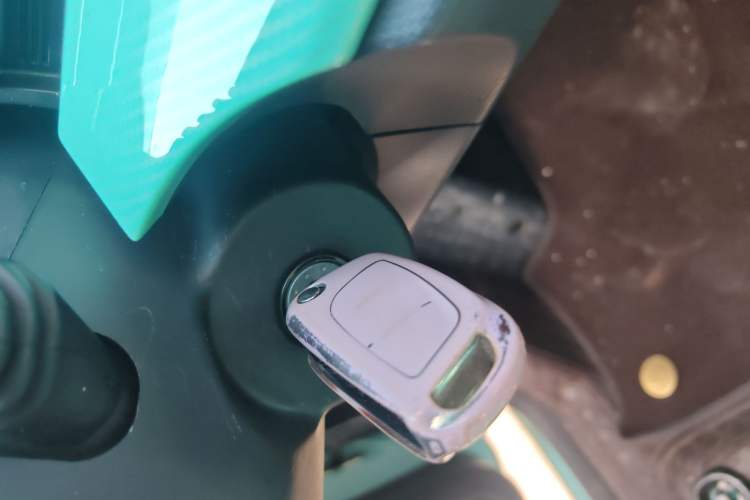 Used  Yuanbao 2022 Bao Meng Edition