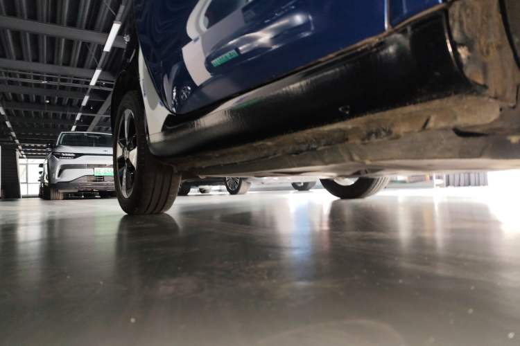 Used  fortwo 2018 1.0L 52kW Hardtop Passion Edition China V Standard
