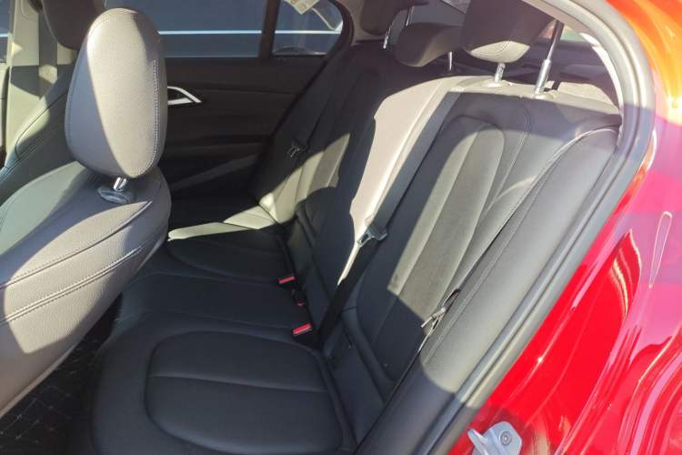 Used BMW 1 Series 2018 118i Sport Edition