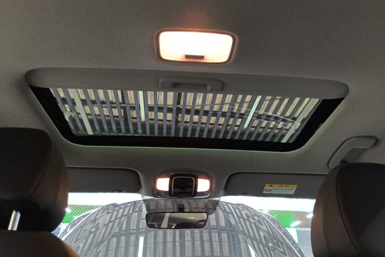 Used Hyundai Elantra 2023 1.5L CVT GLX Elite Edition
