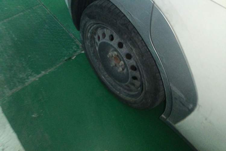 Used AION Y 2023 Plus 510 Enjoy Edition
