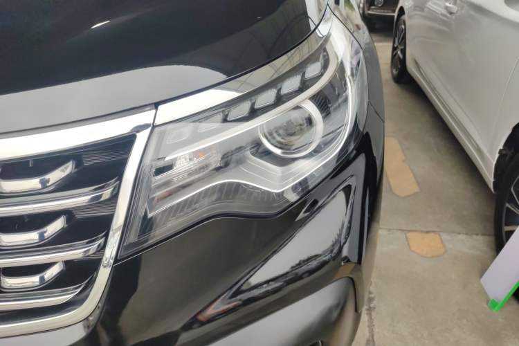 Used Kia Sportage R 2019 2.0L Automatic Smart Luxury Edition
