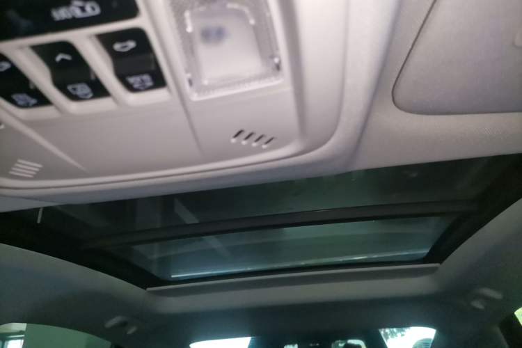 Used Buick LaCrosse 2025 28T Platinum Edition
