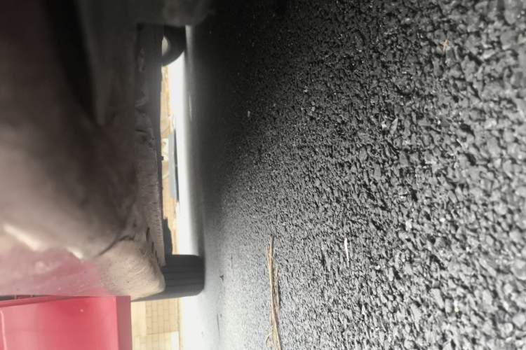 Used Chevrolet Cruze 2015 1.5L Classic SE AT
