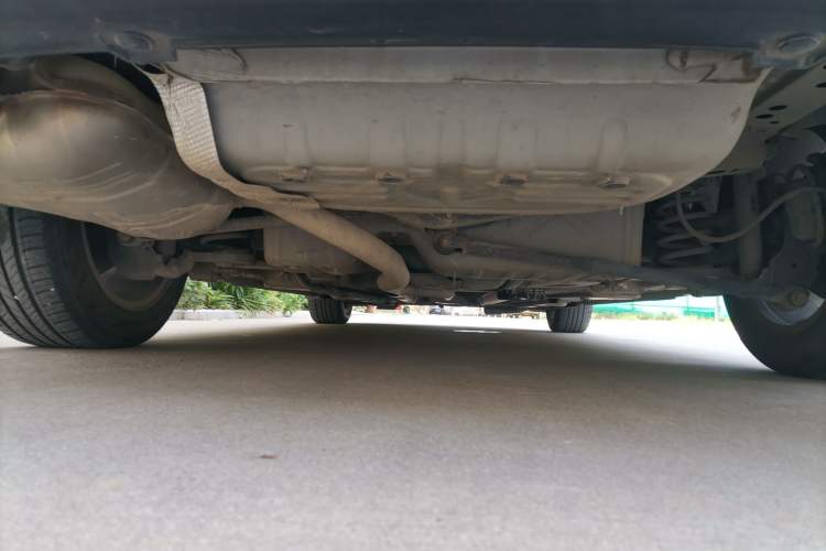 Used Buick Verano 2017 Sedan 15S Automatic Leading Model
