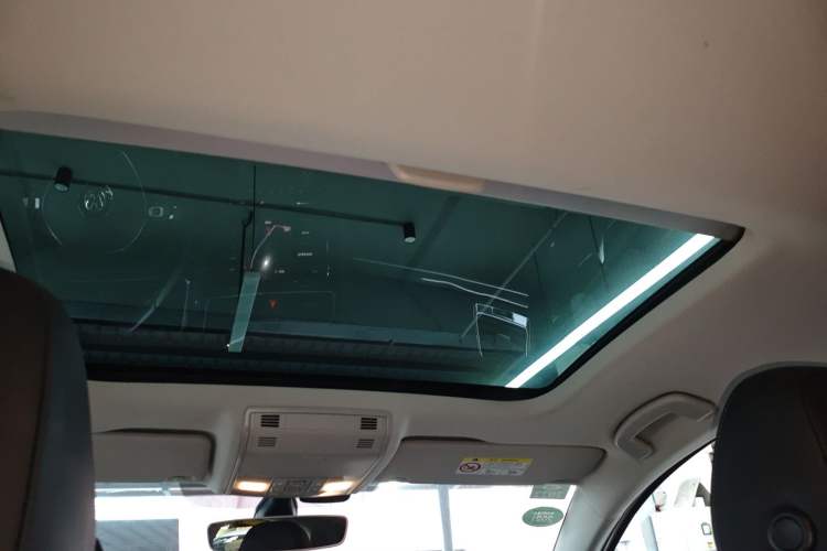 Used Volkswagen Golf 2020 Zhiai Edition 280TSI DSG Luxury Model