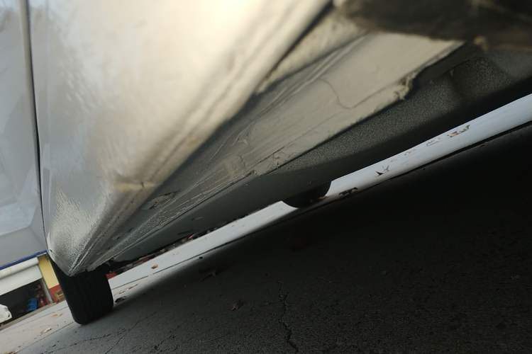 Used Volkswagen Polo 2019 Plus 1.5L Automatic Panoramic Enjoyment Edition