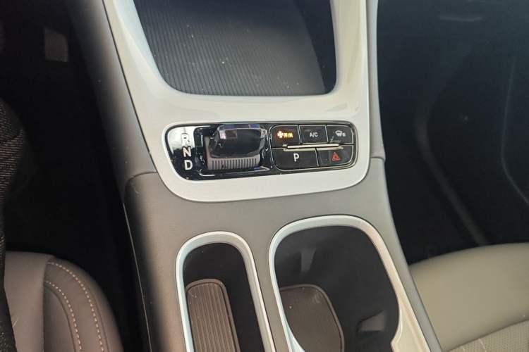 Used  Geome 2026 Model 310km Dream Edition