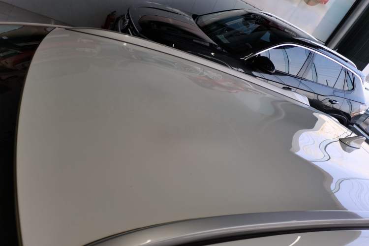 Used Toyota YARiS L 2022 X-Trail 1.5L CVT Luxury PLUS Edition
