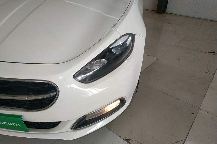 Used Fiat Viaggio 2015 1.4T Automatic Enjoyment Edition