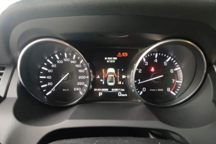 Used Land Rover Range Rover Evoque (Import) 2015 2.0T NW8 Brit Limited Edition