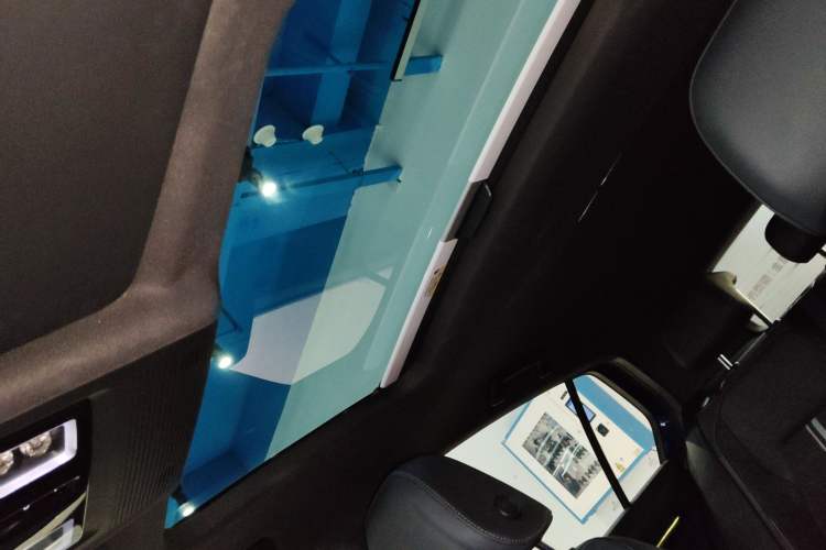 Used Volkswagen Golf 2021 280TSI DSG R-Line