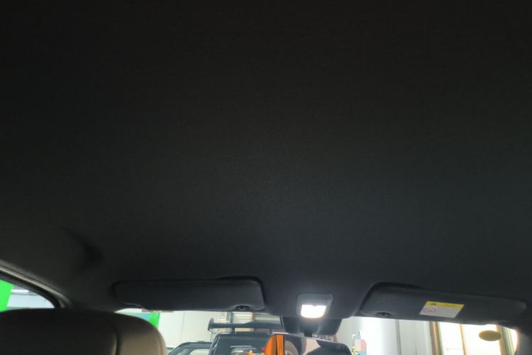 Used Baojun Spark EUV 2026 301km Flagship Edition
