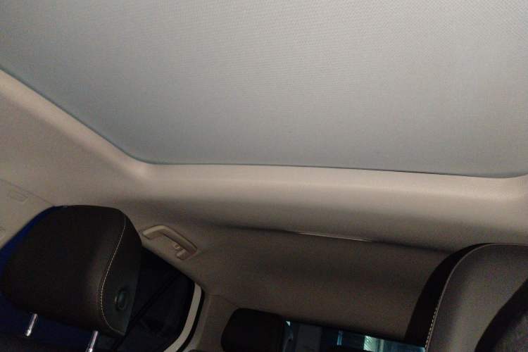 Used Volkswagen Golf 2021 280TSI DSG Pro