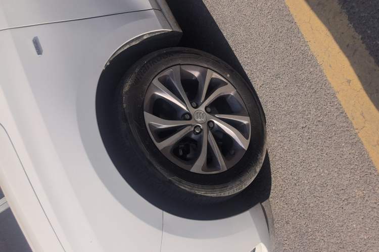 Used Buick Verano 2023 Pro Enjoyment Edition
