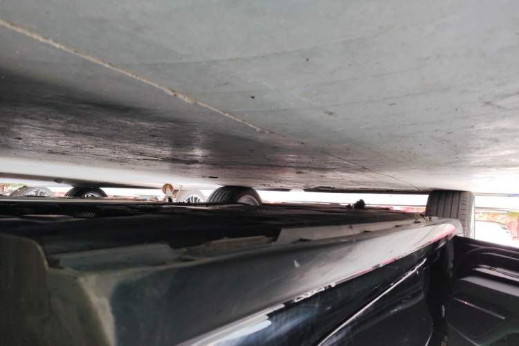 Used Audi A7L 2022 45 TFSI S-line Dream-Building Crystal Flow Package