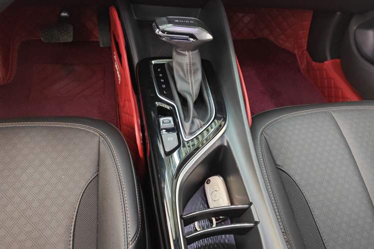 Used Buick Verano 2023 Pro Enjoyment Edition
