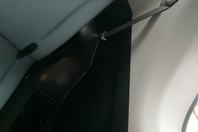 Used Chery Little Ant 2022 Sweet Pink Edition Full-Sugar Version Lithium Iron Phosphate 30 kW 301 km
