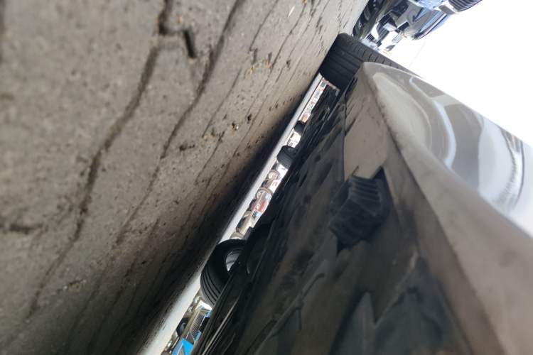 Used BMW 1 Series 2022 120i M Sport Night Edition
