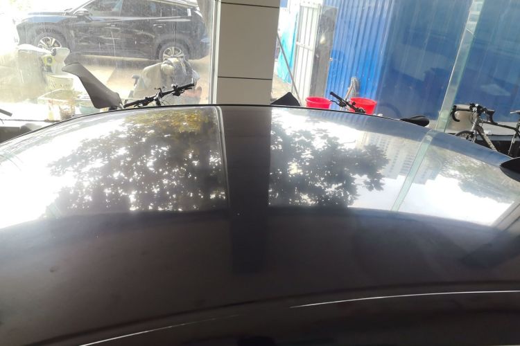 Used Nissan Sylphy 2021 Classic 1.6XE CVT Comfort Edition
