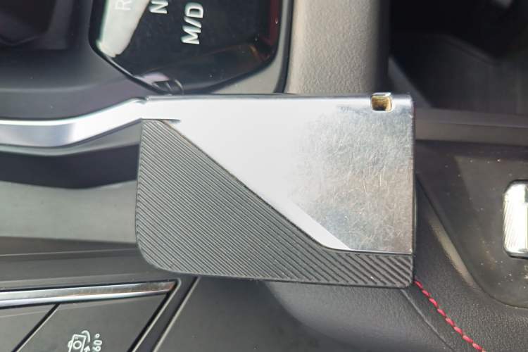 Used Lynk & Co 06 2020 1.5T JinPro model
