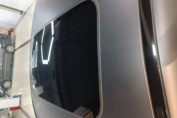 Used Mercedes-Benz AMG GT 2019 AMG GT 63 S 4MATIC+ Four-Door Coupe