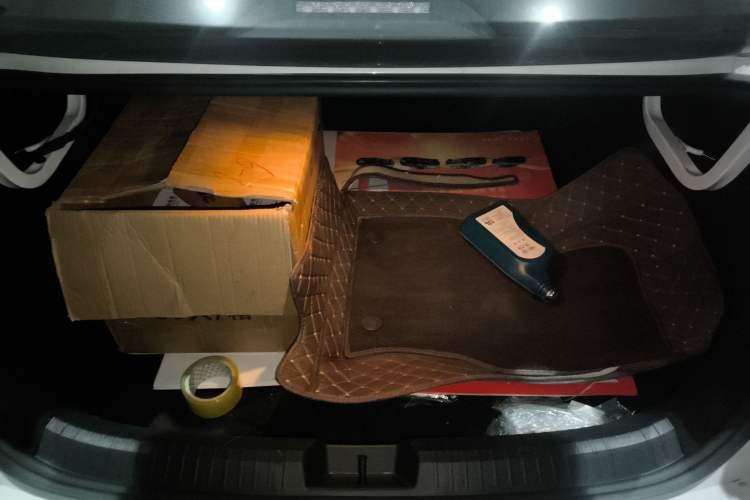 Used Jetta VA7 2025 1.4T First-Come First-Served Edition