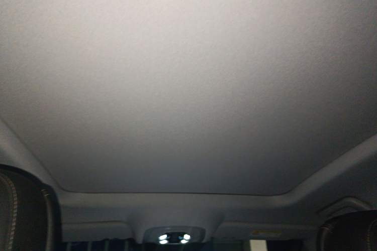 Used Chery Tiggo 8 PLUS 2021 290TGDI DCT Haoting Edition