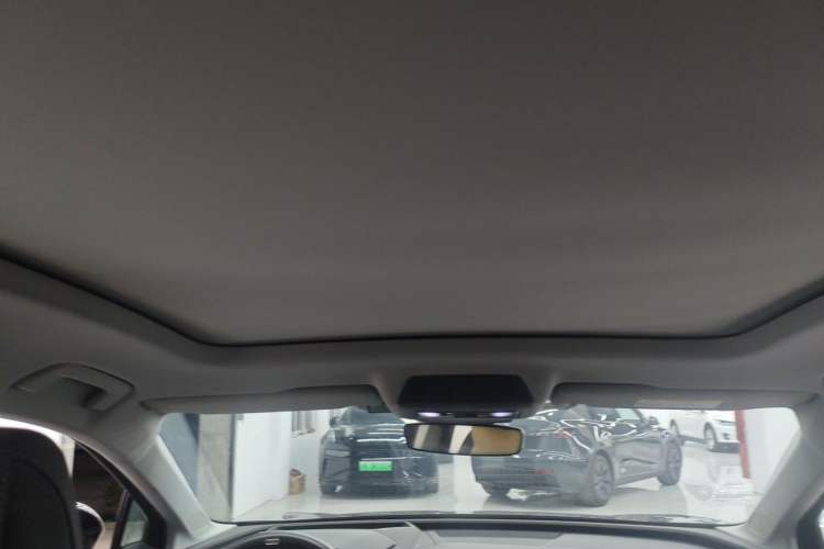 Used Audi Q5 e-tron 2022 40 e-tron Starry Edition Luxury Package
