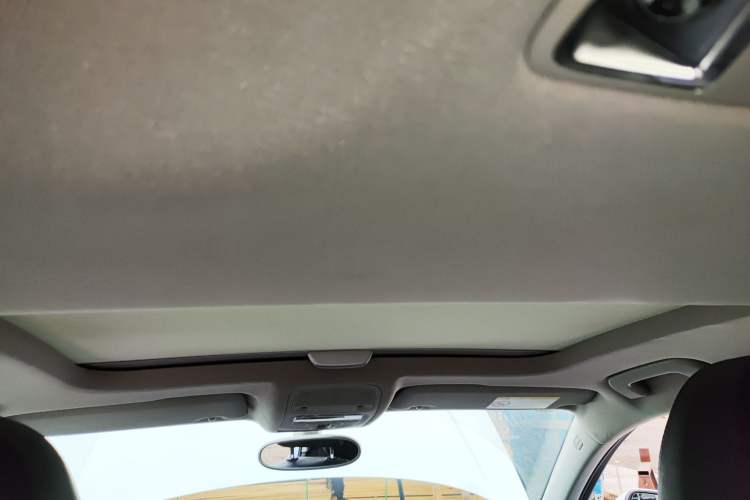 Used Audi A3 2015 Sportback 40 TFSI Automatic Comfort Model
