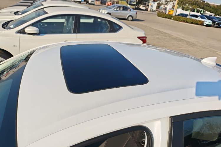 Used Buick Verano 2023 Pro Enjoyment Edition